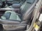 2024 Ford F-150 LARIAT 4WD SuperCrew 5.5' Box