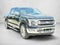 2024 Ford F-150 LARIAT 4WD SuperCrew 5.5' Box