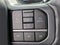 2024 Ford F-150 LARIAT 4WD SuperCrew 5.5' Box