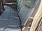 2024 Ford F-150 Platinum 4WD SuperCrew 5.5' Box