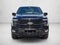 2024 Ford F-150 Platinum 4WD SuperCrew 5.5' Box