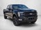 2024 Ford F-150 Platinum 4WD SuperCrew 5.5' Box
