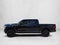 2024 Ford F-150 Platinum 4WD SuperCrew 5.5' Box