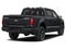 2024 Ford F-150 Platinum 4WD SuperCrew 5.5' Box
