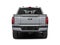 2024 Ford F-150 Platinum 4WD SuperCrew 5.5' Box