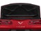 2014 Chevrolet Corvette Stingray Convertible Z51 3LT