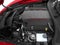 2014 Chevrolet Corvette Stingray Convertible Z51 3LT