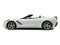 2014 Chevrolet Corvette Stingray Convertible Z51 3LT