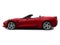 2014 Chevrolet Corvette Stingray Convertible Z51 3LT