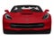 2014 Chevrolet Corvette Stingray Convertible Z51 3LT