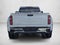 2024 Chevrolet Silverado 3500 HD Crew Cab Long Box 4-Wheel Drive LT