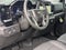 2024 Chevrolet Silverado 3500 HD Crew Cab Long Box 4-Wheel Drive LT
