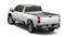 2024 Chevrolet Silverado 3500 HD Crew Cab Long Box 4-Wheel Drive LT