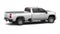 2024 Chevrolet Silverado 3500 HD Crew Cab Long Box 4-Wheel Drive LT