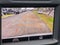2024 Chevrolet Silverado 1500 Crew Cab Short Box 2-Wheel Drive Custom