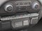 2024 Chevrolet Silverado 1500 Crew Cab Short Box 2-Wheel Drive Custom