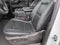 2024 Chevrolet Silverado 1500 Crew Cab Short Box 2-Wheel Drive Custom