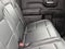 2024 Chevrolet Silverado 1500 Crew Cab Short Box 2-Wheel Drive Custom