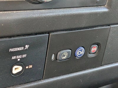 2015 Chevrolet Express Cargo Van 2500 Regular Wheelbase Rear-Wheel Drive