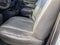 2015 Chevrolet Express Cargo Van 2500 Regular Wheelbase Rear-Wheel Drive