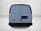 2015 Chevrolet Express Cargo Van 2500 Regular Wheelbase Rear-Wheel Drive