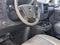 2015 Chevrolet Express Cargo Van 2500 Regular Wheelbase Rear-Wheel Drive