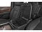 2021 GMC Yukon 4WD 4dr Denali