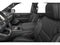 2025 GMC Sierra EV e4WD Crew Cab Extended Range Denali