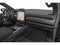 2025 GMC Sierra EV e4WD Crew Cab Extended Range Denali