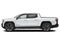 2025 GMC Sierra EV e4WD Crew Cab Extended Range Denali