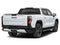 2025 GMC Sierra EV e4WD Crew Cab Extended Range Denali