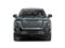 2025 GMC Sierra EV e4WD Crew Cab Extended Range Denali