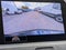 2020 Cadillac XT4 AWD 4dr Premium Luxury