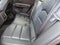 2020 Cadillac XT4 AWD 4dr Premium Luxury