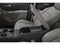 2020 Cadillac XT4 AWD 4dr Premium Luxury