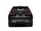 2020 Cadillac XT4 AWD 4dr Premium Luxury