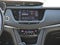 2021 Cadillac XT5 AWD 4dr Sport