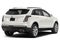 2021 Cadillac XT5 AWD 4dr Sport