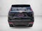 2021 Cadillac Escalade RWD Premium Luxury