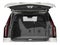 2021 Cadillac Escalade RWD Premium Luxury