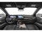 2021 Cadillac Escalade RWD Premium Luxury