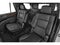 2021 Cadillac Escalade RWD Premium Luxury