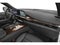 2021 Cadillac Escalade RWD Premium Luxury
