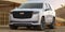 2021 Cadillac Escalade RWD Premium Luxury