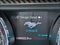 2014 Ford Mustang 2dr Cpe GT Premium