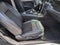 2014 Ford Mustang 2dr Cpe GT Premium