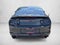 2014 Ford Mustang 2dr Cpe GT Premium