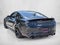 2014 Ford Mustang 2dr Cpe GT Premium
