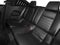 2014 Ford Mustang 2dr Cpe GT Premium