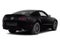 2014 Ford Mustang 2dr Cpe GT Premium